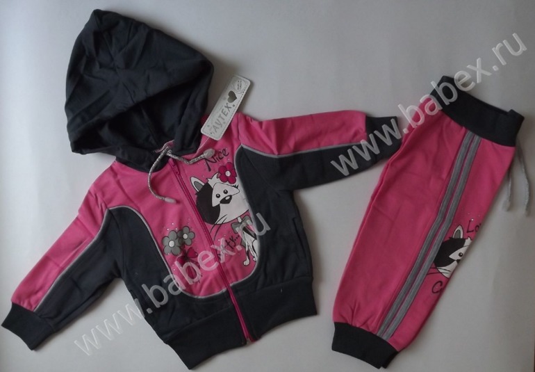 140f8d752148c0c7cb32de7e8deb6eaa.jpg