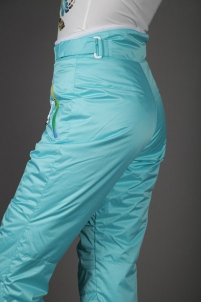 Горнолыжные костюмы STAY***ER в наличии все