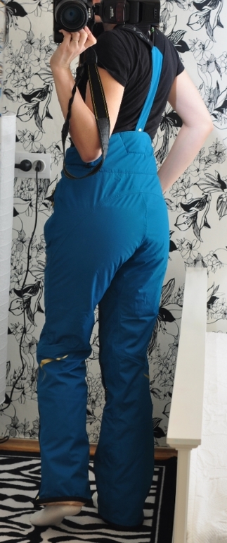 Горнолыжные костюмы в наличии все