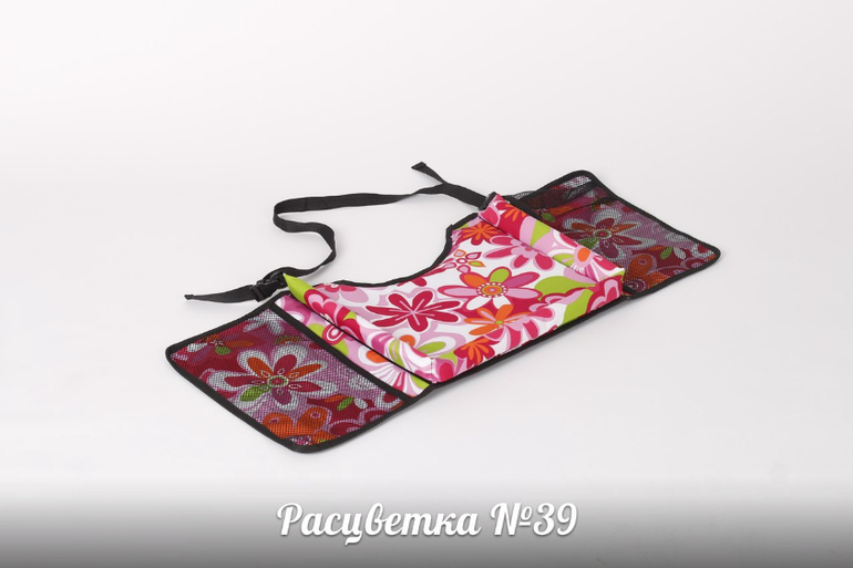 Дорожные столики для автокресла