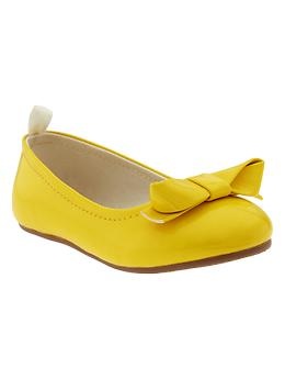 Посоветуйте по размерам обуви