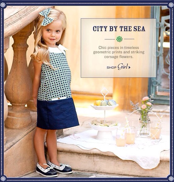 Посоветуйте по размерам обуви