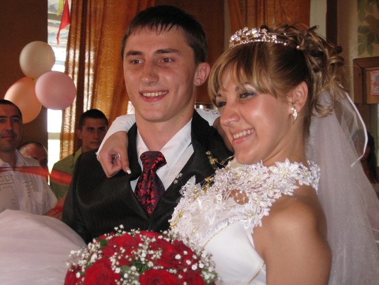 ФМ и я поучаствую!