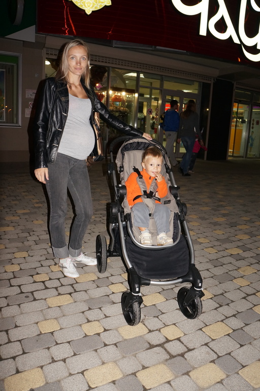 ПРодам любимую мою....