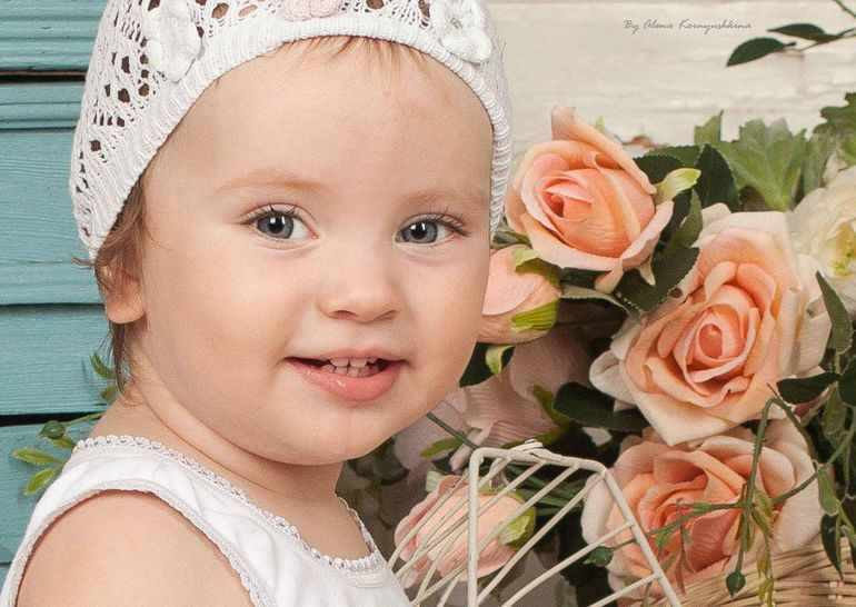 ВНИМАНИЕ! Стартует ВЕСЕННИЙ КОНКУРС!