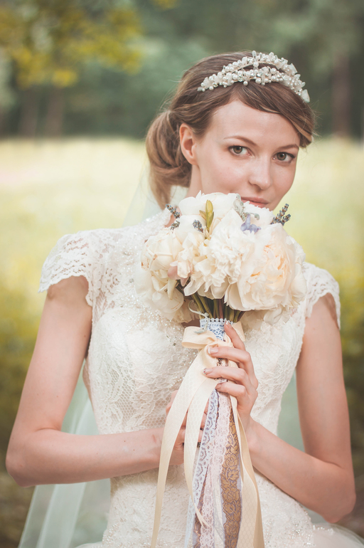 Свадьба Д+Н