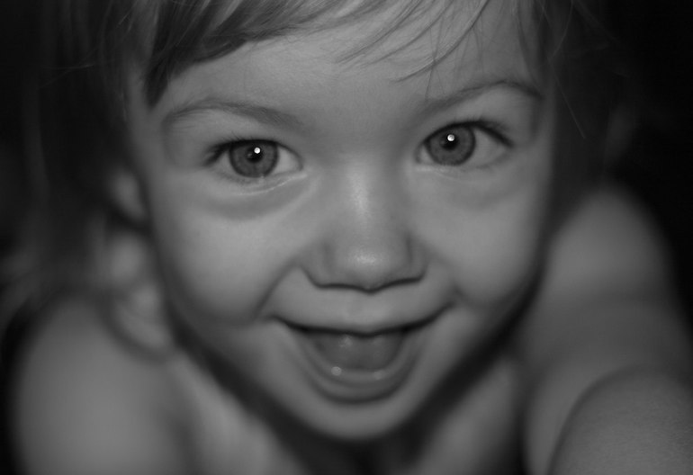 Мои любимые..