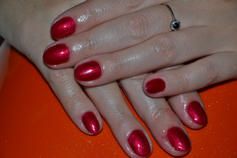 одна работа