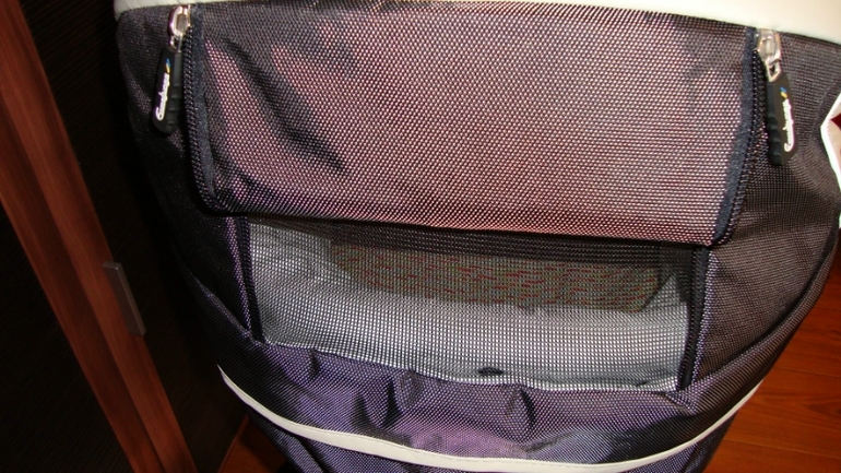 Emmaljunga Edge Duo Combi