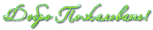 20ee50db19d5be147d1daf04d2720e00.gif