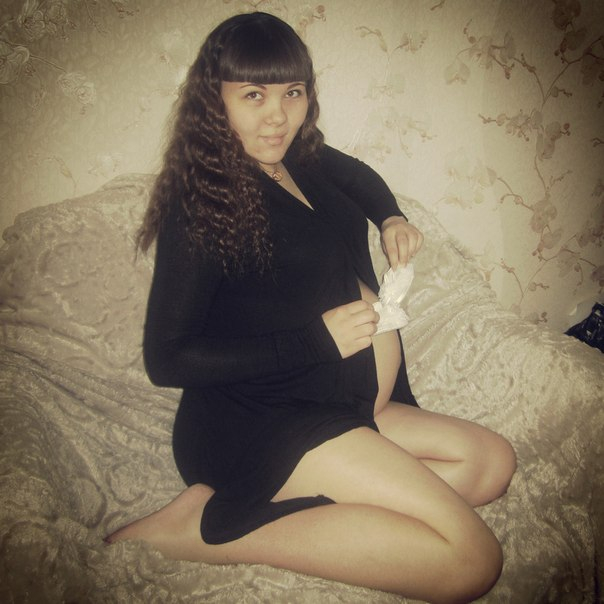 вот и пдр прошел...