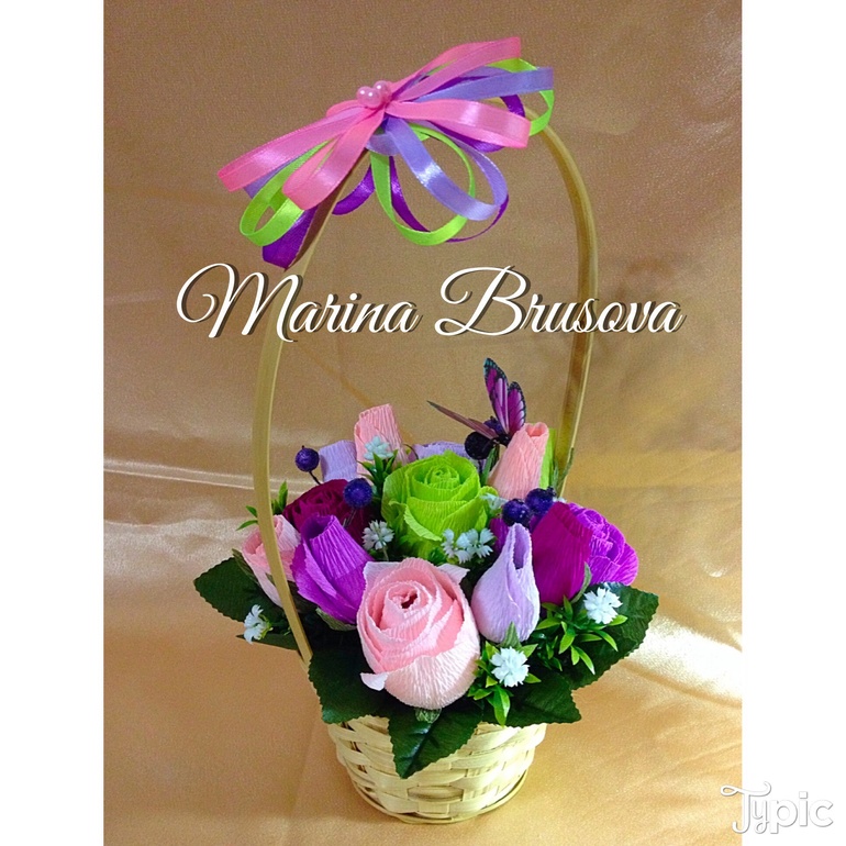 Полиция и не только