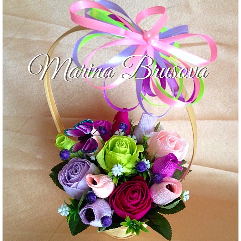 Полиция и не только