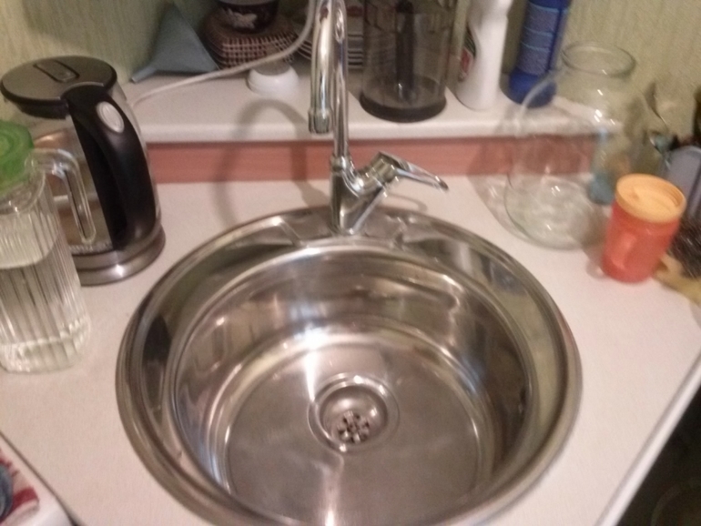 Взлёт72. Дипломная работа. Один день из жизни ФлайЛеди.