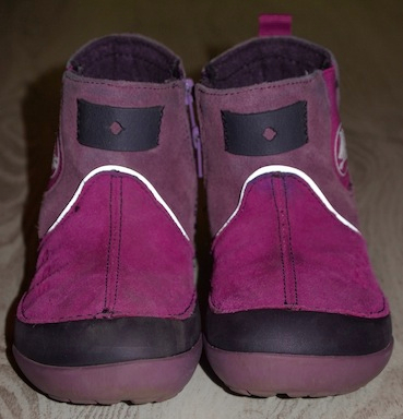 Семейная КРОКСомания ))))