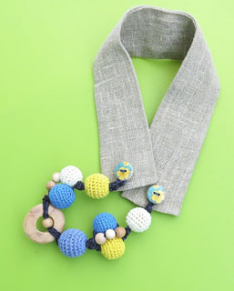 бусы...продажа и на заказ.