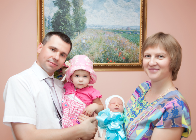 0c21ccf3f59fb63c4813295fc0cd93d9.jpg
