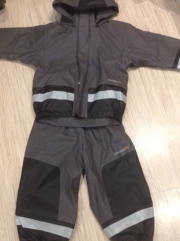 Нужен совет по цвету обуви