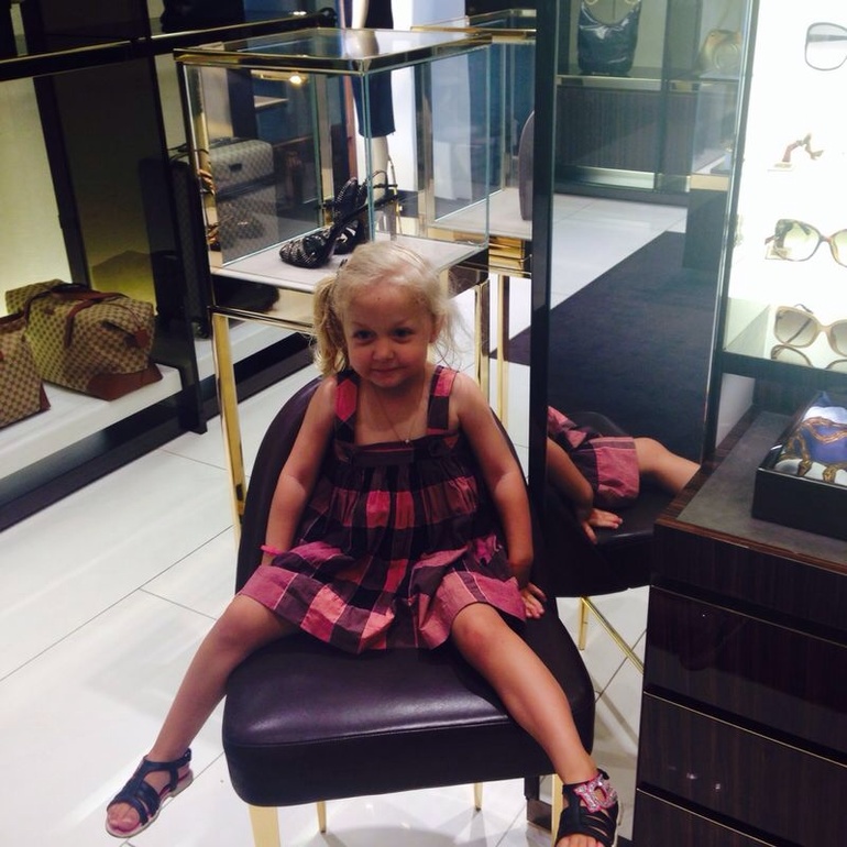 Инста фотки... Любим мы фоткаться!!!!