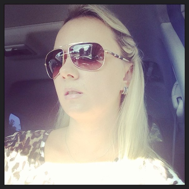 Инста фото за последние дни....