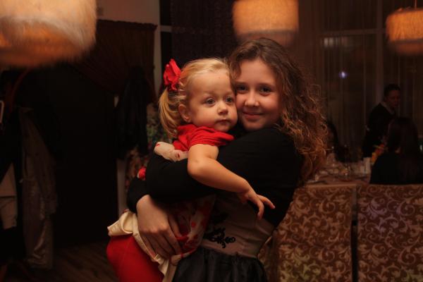 Немного инста фоток....