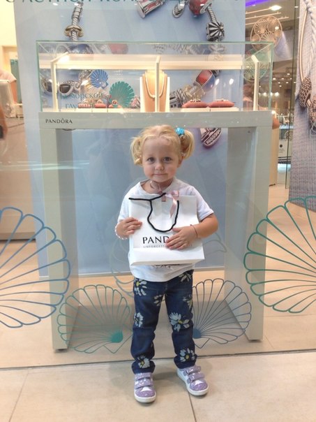 Инста фото за последние дни....