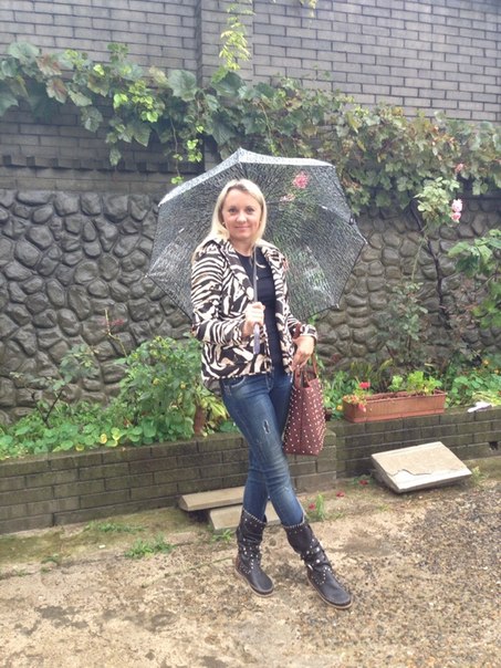 Инста фото за последние дни....