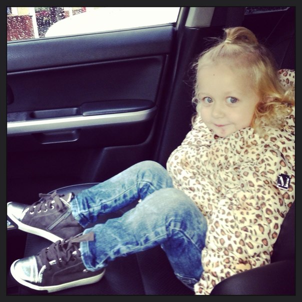 Инста фото за последние дни....