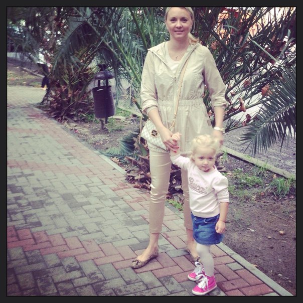 Инста фото за последние дни....