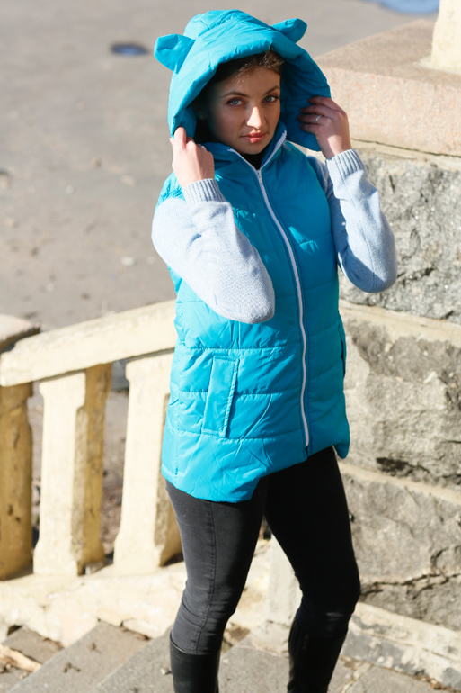 супер sale - -50% -70% от 500р