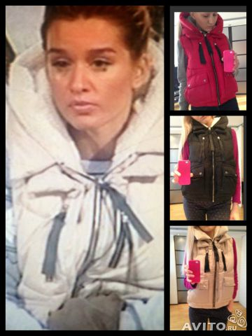 супер sale - -50% -70% от 500р