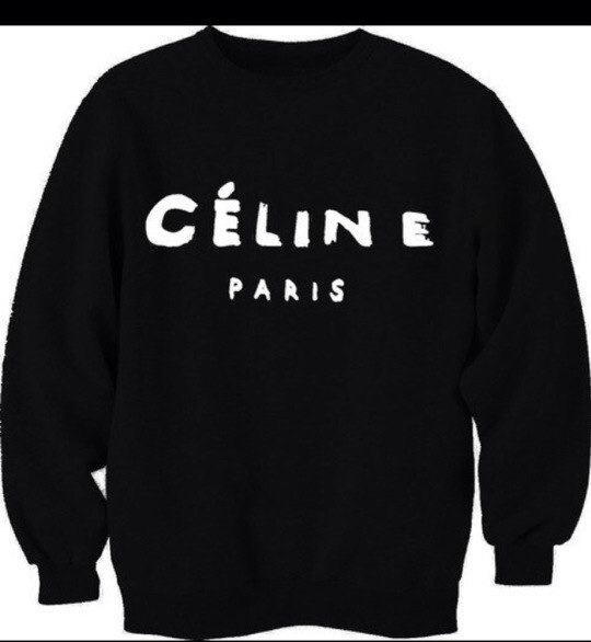 спортивные костюмы !