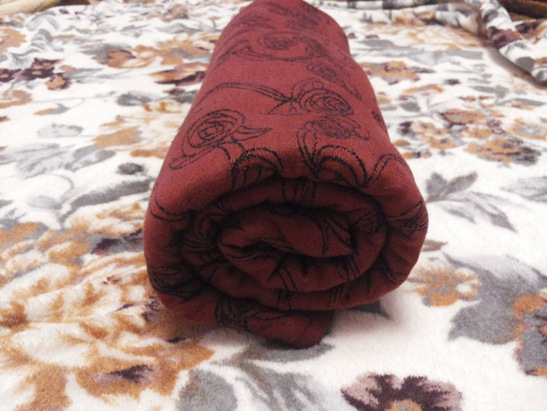 Продам Oscha Eden Copper Beech 6