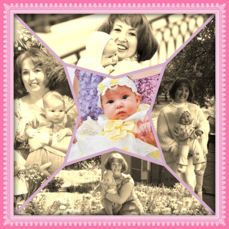 Фотографии