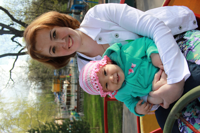 Поездки на майские праздники.