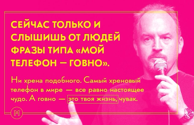 cad242afbd31f553dbe2fc1c750a8bc0.jpg