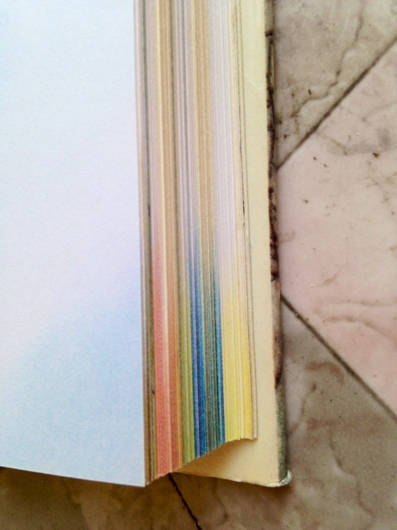 Рассеяный волшебник. Е. Шварц, 1989 год.