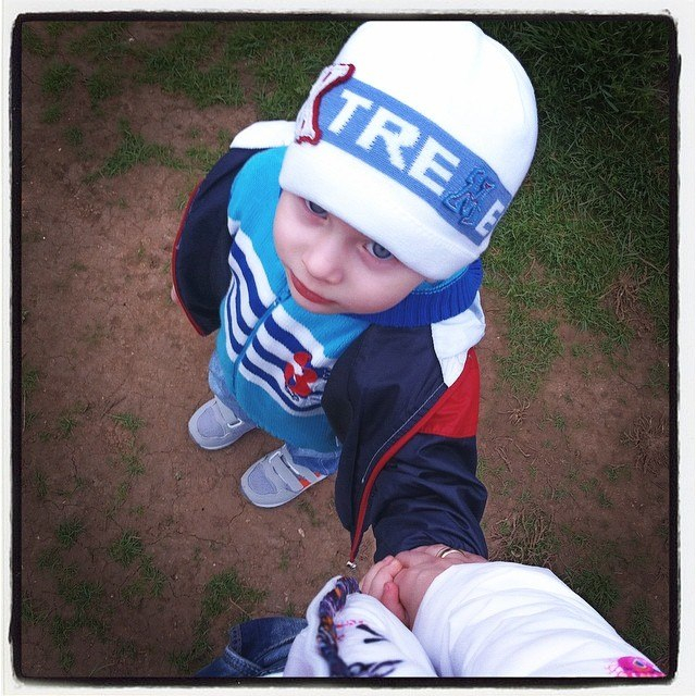 Приветик, девочки!!! =)