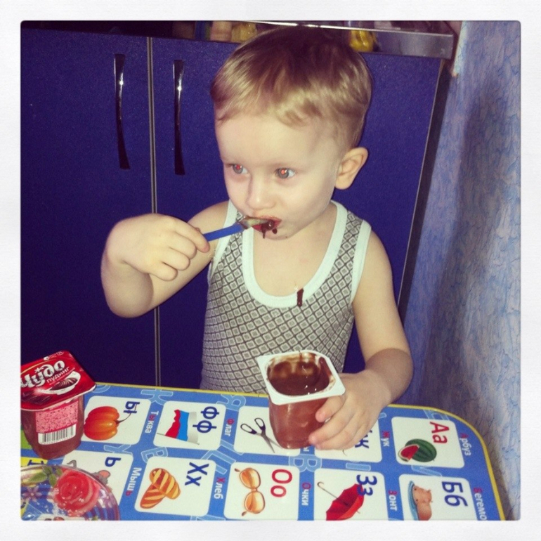 Приветик, девочки!!! =)