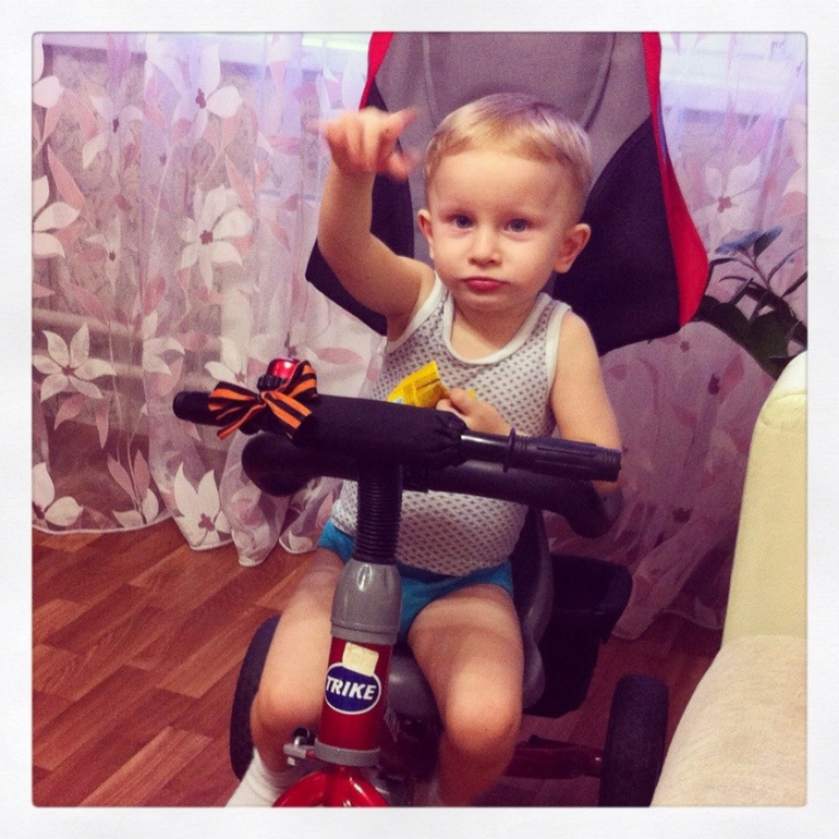 Приветик, девочки!!! =)