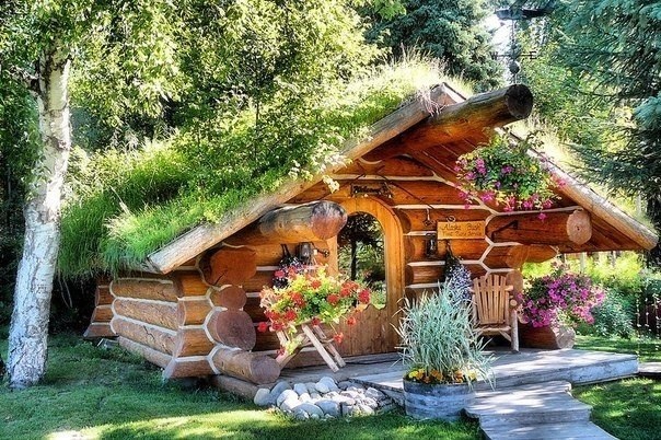 Совместник "Дом мечты", этап 14