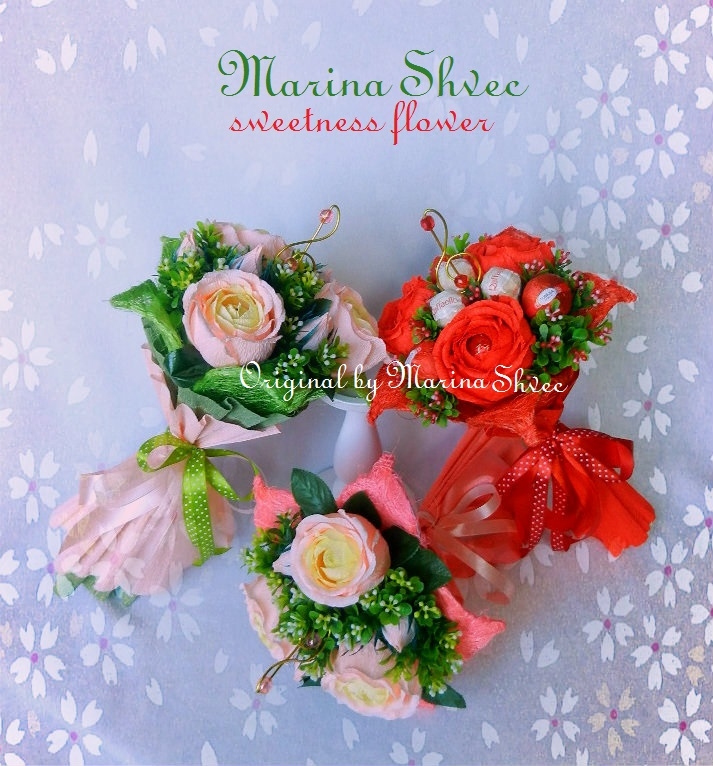 Музыкальные миники =)