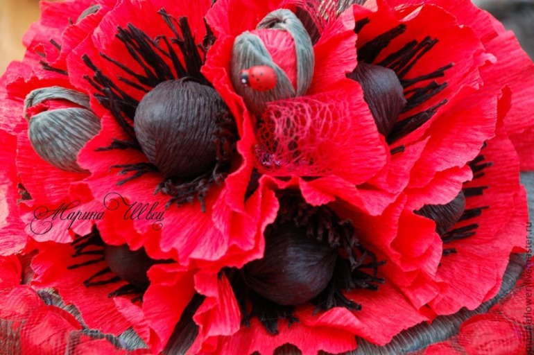 Предлагаю сделать для вас букеты и композиции из конфет =)