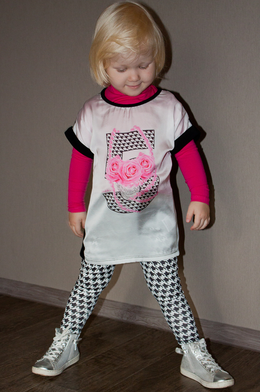 da8608d7403e4fb5c68750e935b319cc.jpg