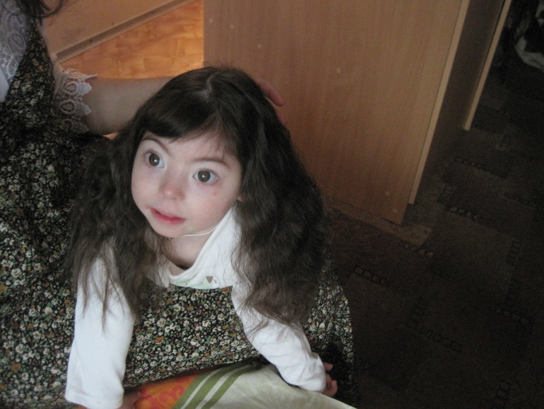 26c27b3fb52d0c7be01fac65fa904574.jpg