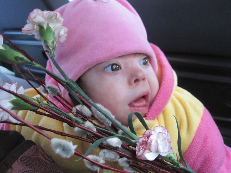 caa8499514f703216a4b12e7b81dd391.jpg