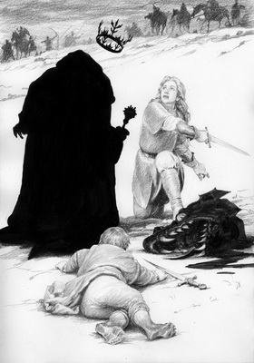 Новинки от АСТа, Вита-Новы, Азбуки