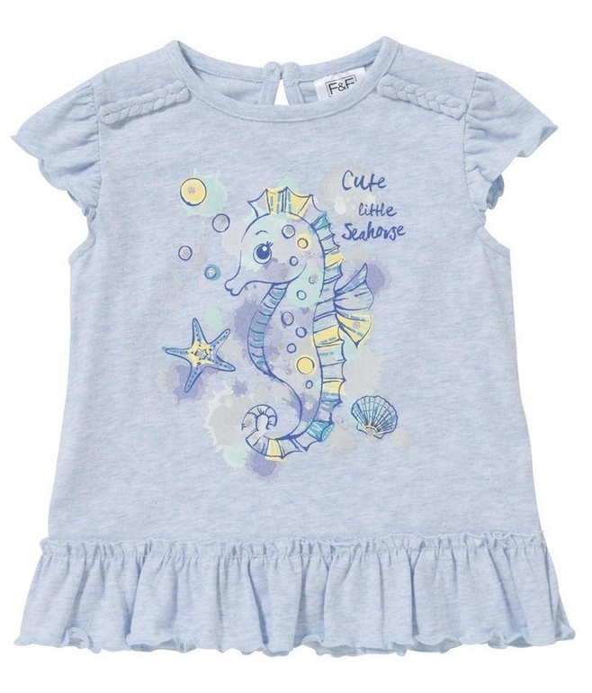 Новая одежда из Англии для малыше от 0 до 18 месяцев. Отличное сочетание цены и качества