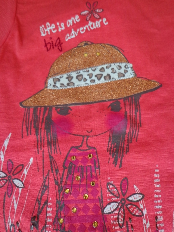 Новая одежда из Англии для малыше от 0 до 18 месяцев. Отличное сочетание цены и качества