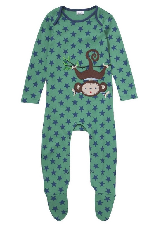 Новая одежда из Англии для малыше от 0 до 18 месяцев. Отличное сочетание цены и качества